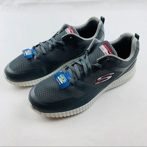 skechers size 13 wide